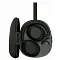 Полноразмерные  Беспроводные наушники Sony WH-1000XM6 black