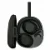 Полноразмерные  Беспроводные наушники Sony WH-1000XM6 black