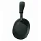 Полноразмерные  Беспроводные наушники Sony WH-1000XM6 black