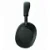 Полноразмерные  Беспроводные наушники Sony WH-1000XM6 black