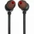 Внутриканальные  Наушники JBL Tune 310С USB Type-C черные