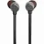 Внутриканальные  Наушники JBL Tune 310С USB Type-C черные
