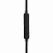 Внутриканальные  Наушники JBL Tune 310С USB Type-C черные