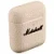 Беспроводные наушники Marshall Minor III cream (кремовый)