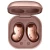 Вкладыши  Беспроводные наушники Samsung Galaxy Buds Live bronze (коричневые)
