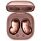 Вкладыши  Беспроводные наушники Samsung Galaxy Buds Live bronze (коричневые)