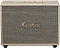 Портативная акустика Marshall Woburn III кремовый EAC, ЗВЕЗДЫ