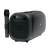 Моно  Портативная акустика JBL PartyBox On-The-Go Essential 2 black