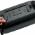 Моно  Портативная акустика JBL PartyBox On-The-Go Essential 2 black