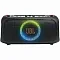 Моно  Портативная акустика JBL PartyBox On-The-Go Essential 2 black