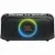 Моно  Портативная акустика JBL PartyBox On-The-Go Essential 2 black