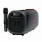 Моно  Портативная акустика JBL PartyBox On-The-Go Essential 2 black