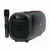 Моно  Портативная акустика JBL PartyBox On-The-Go Essential 2 black
