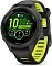 Умные часы Garmin Forerunner 265S black (черные)
