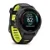 Умные часы Garmin Forerunner 265S black (черные)