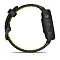Умные часы Garmin Forerunner 265S black (черные)
