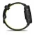 Умные часы Garmin Forerunner 265S black (черные)
