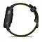 Умные часы Garmin Forerunner 265S black (черные)