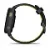 Умные часы Garmin Forerunner 265S black (черные)