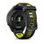 Умные часы Garmin Forerunner 265S black (черные)