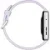 Умные часы Huawei Watch FIT 4 (SYA-B09) сиреневые (EAC)