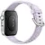 Умные часы Huawei Watch FIT 4 (SYA-B09) сиреневые (EAC)