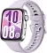 Умные часы Huawei Watch FIT 4 (SYA-B09) сиреневые (EAC)