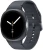 Умные часы Samsung Galaxy Watch 8 SM-L320 40мм графит (EAC)
