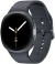 Умные часы Samsung Galaxy Watch 8 SM-L320 40мм графит (EAC)