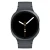 Умные часы Samsung Galaxy Watch 8 SM-L320 40мм графит (EAC)