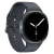 Умные часы Samsung Galaxy Watch 8 SM-L320 40мм графит (EAC)
