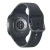 Умные часы Samsung Galaxy Watch 8 SM-L320 40мм графит (EAC)
