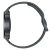 Умные часы Samsung Galaxy Watch 8 SM-L320 40мм графит (EAC)