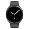 Умные часы Samsung Galaxy Watch 8 SM-L320 40мм графит (EAC)