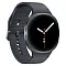 Умные часы Samsung Galaxy Watch 8 SM-L320 40мм графит (EAC)