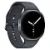 Умные часы Samsung Galaxy Watch 8 SM-L320 40мм графит (EAC)