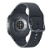 Умные часы Samsung Galaxy Watch 8 SM-L320 40мм графит (EAC)