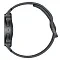 Умные часы Samsung Galaxy Watch 8 SM-L320 40мм графит (EAC)