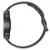 Умные часы Samsung Galaxy Watch 8 SM-L320 40мм графит (EAC)