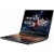 16" Ноутбук Acer Nitro V16 Core 7 240H, 16/1024Gb, RTX 5060 черный (EAC)