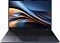 Ноутбук  16" Ноутбук Honor MagicBook Pro 16 DDRA-54 (5301AJBQ) (Intel Core Ultra 5 125H, 24Gb/512Gb) фиолетовый