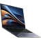 Ноутбук  16" Ноутбук Honor MagicBook Pro 16 DDRA-54 (5301AJBQ) (Intel Core Ultra 5 125H, 24Gb/512Gb) фиолетовый