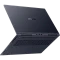 Ноутбук  16" Ноутбук Honor MagicBook Pro 16 DDRA-54 (5301AJBQ) (Intel Core Ultra 5 125H, 24Gb/512Gb) фиолетовый