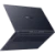 Ноутбук  16" Ноутбук Honor MagicBook Pro 16 DDRA-54 (5301AJBQ) (Intel Core Ultra 5 125H, 24Gb/512Gb) фиолетовый