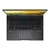Ноутбук  14" Ноутбук Asus Zenbook UM3402YA-KP381W (2K Ryzen 5 7530U 8Gb/512Gb) черный