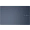 Ноутбук  17.3" Ноутбук Asus VivoBook 1704V i5-1335U 16/512Gb синий