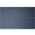 Ноутбук  17.3" Ноутбук Asus VivoBook 1704V i5-1335U 16/512Gb синий