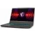 Ноутбук  15.6" Ноутбук MSI Thin 15 B12VE-2836XRU (Intel Core i7-12650H/16Gb/1Tb/RTX4050 6Gb) серый EAC