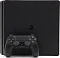 Стационарная  Игровая приставка Sony PlayStation 4 Slim 500 ГБ black