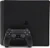 Стационарная  Игровая приставка Sony PlayStation 4 Slim 500 ГБ black